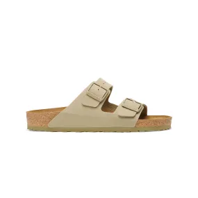 Arizona Birko-Flor Sandals