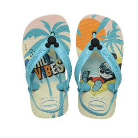 Baby Disney Classics Thongs