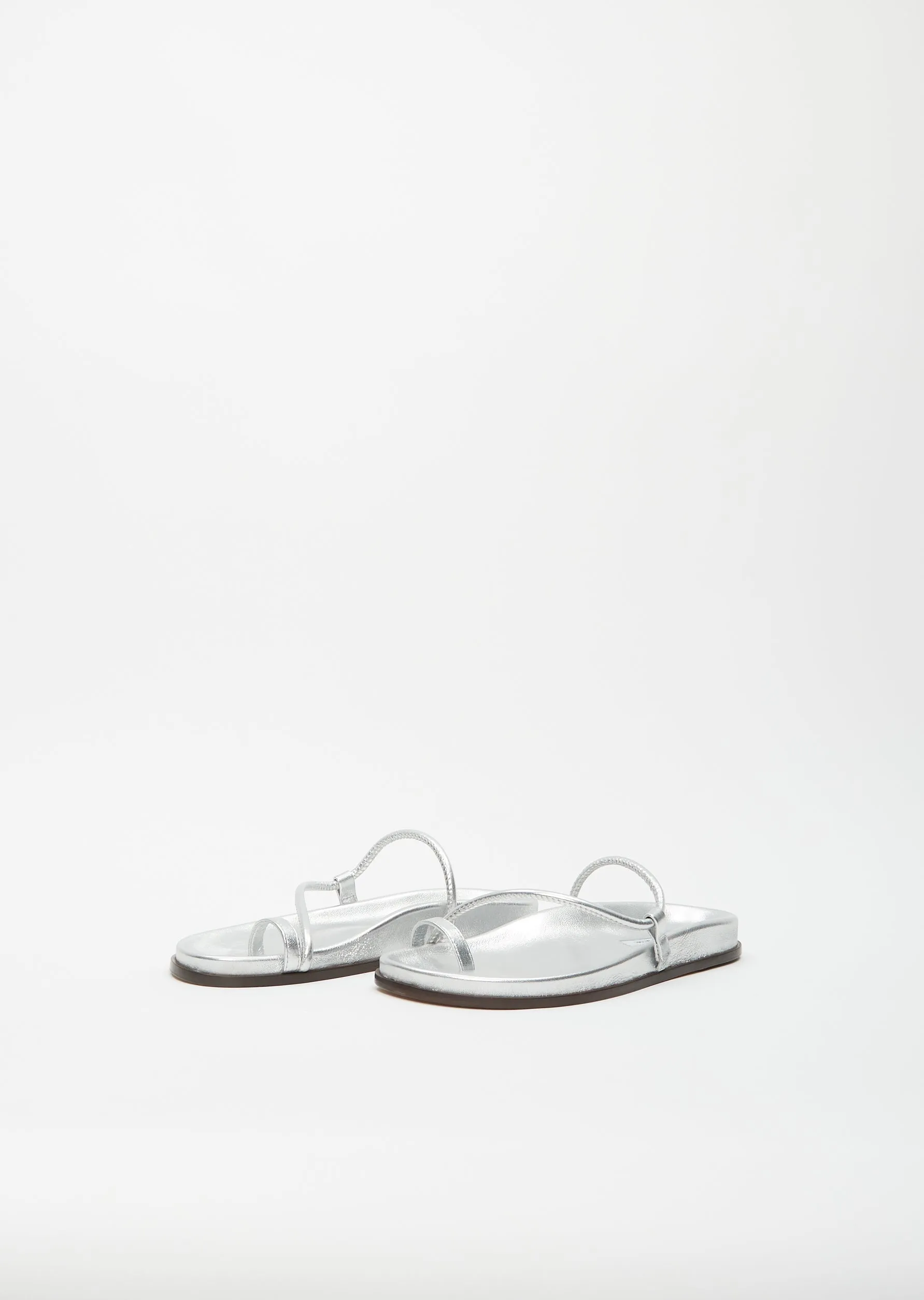 Bari Sandals