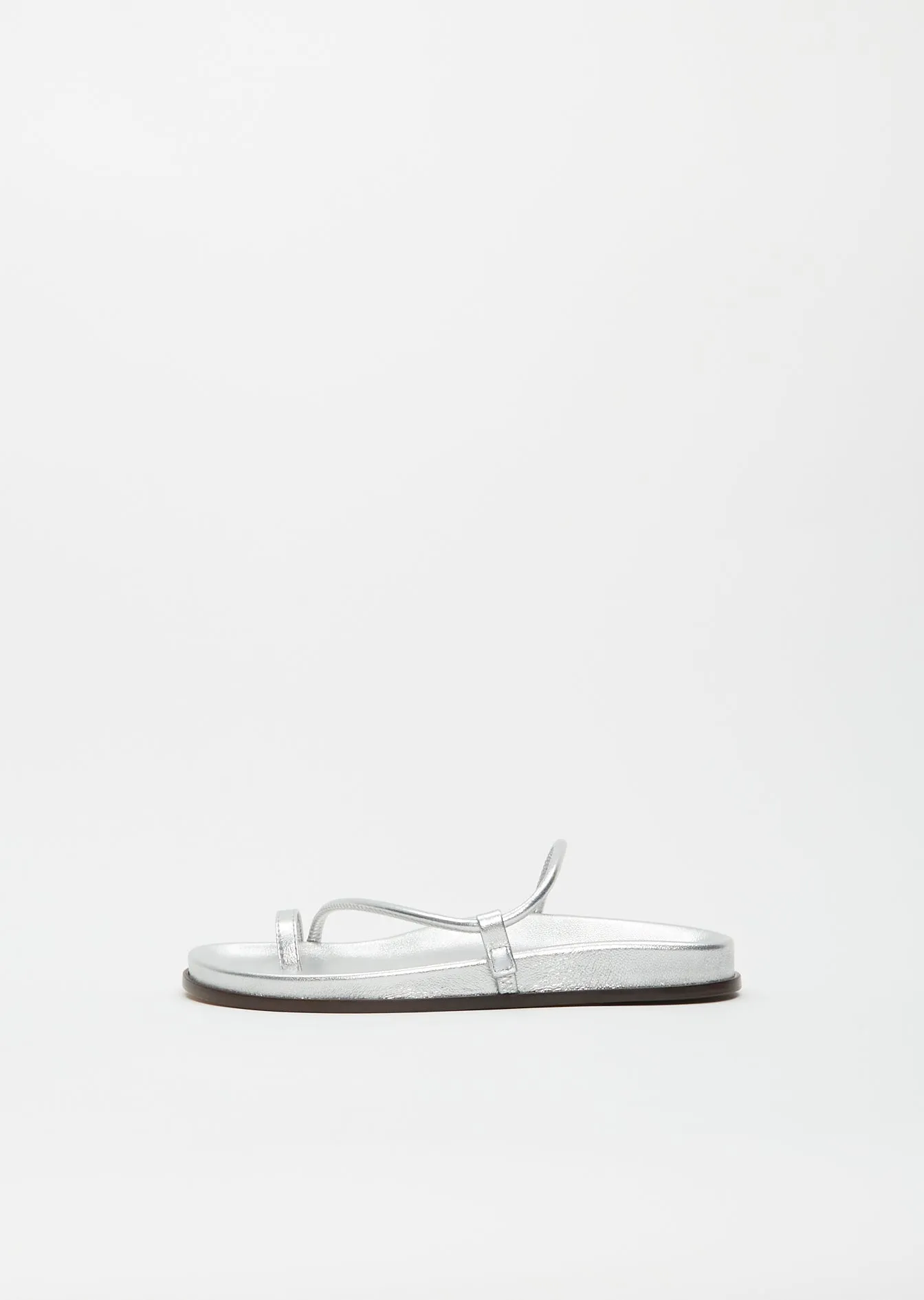 Bari Sandals