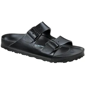 Birkenstock Arizona EVA Waterproof Sandals