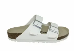 Birkenstock Arizona NARROW FIT