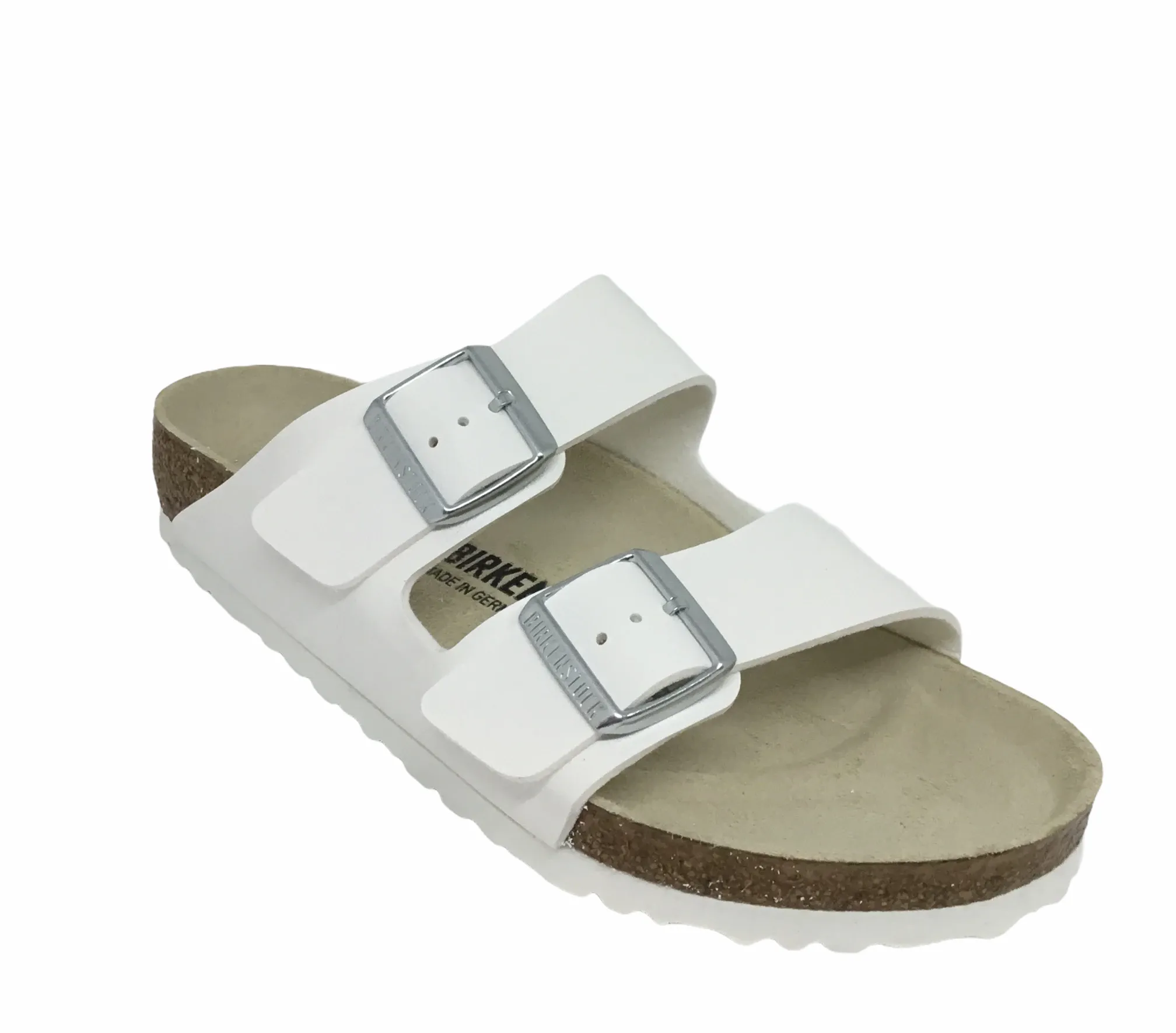 Birkenstock Arizona NARROW FIT