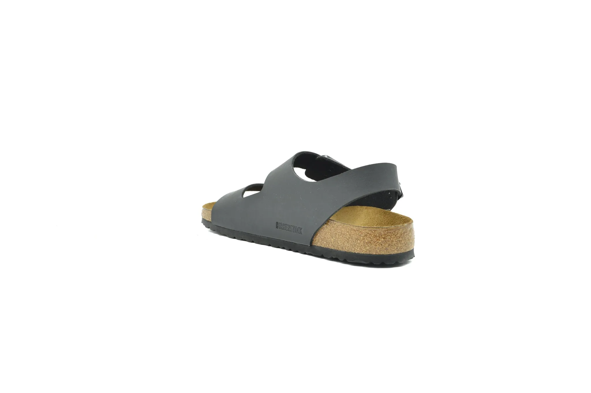 BIRKENSTOCK Milano