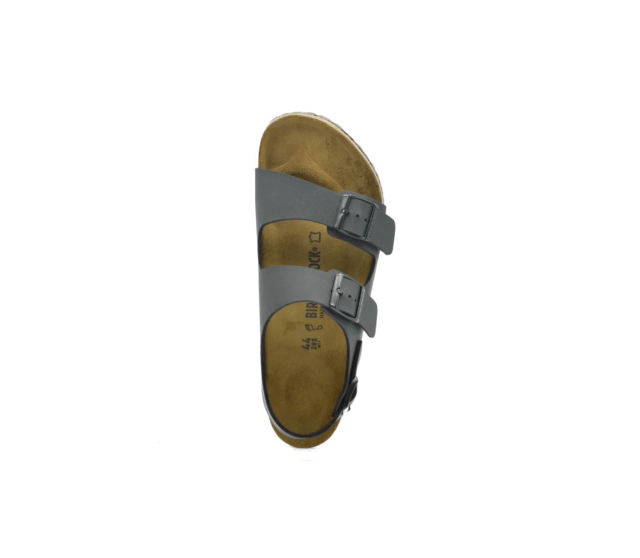 BIRKENSTOCK Milano