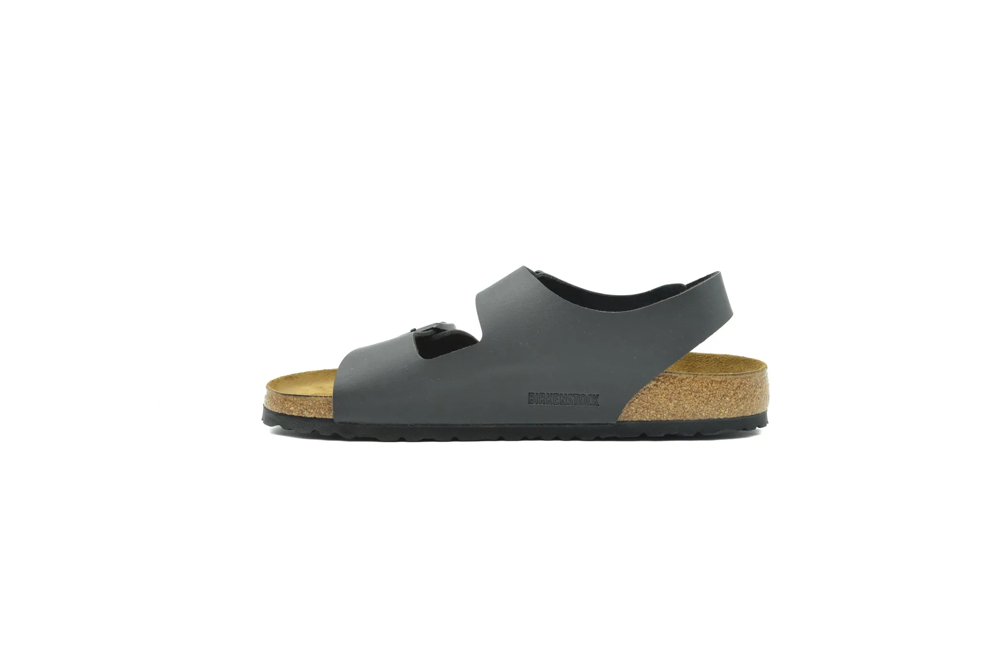 BIRKENSTOCK Milano