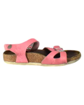 Birkenstock Sandals EU37-37.5