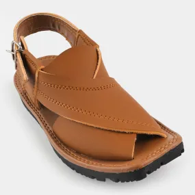 Boys Peshawari 1298-CAMEL