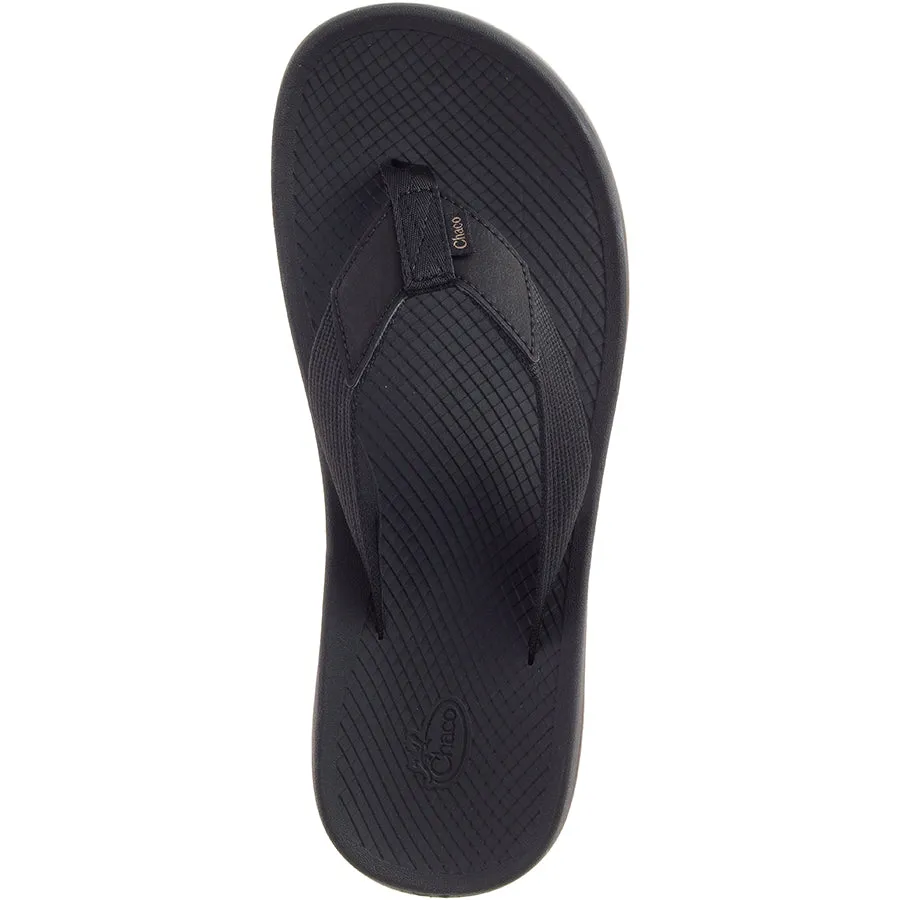 Chaco Lowdown Flip Sandals for Men