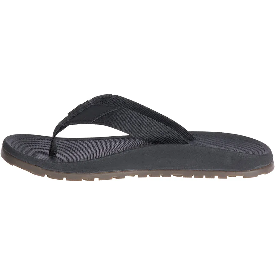 Chaco Lowdown Flip Sandals for Men