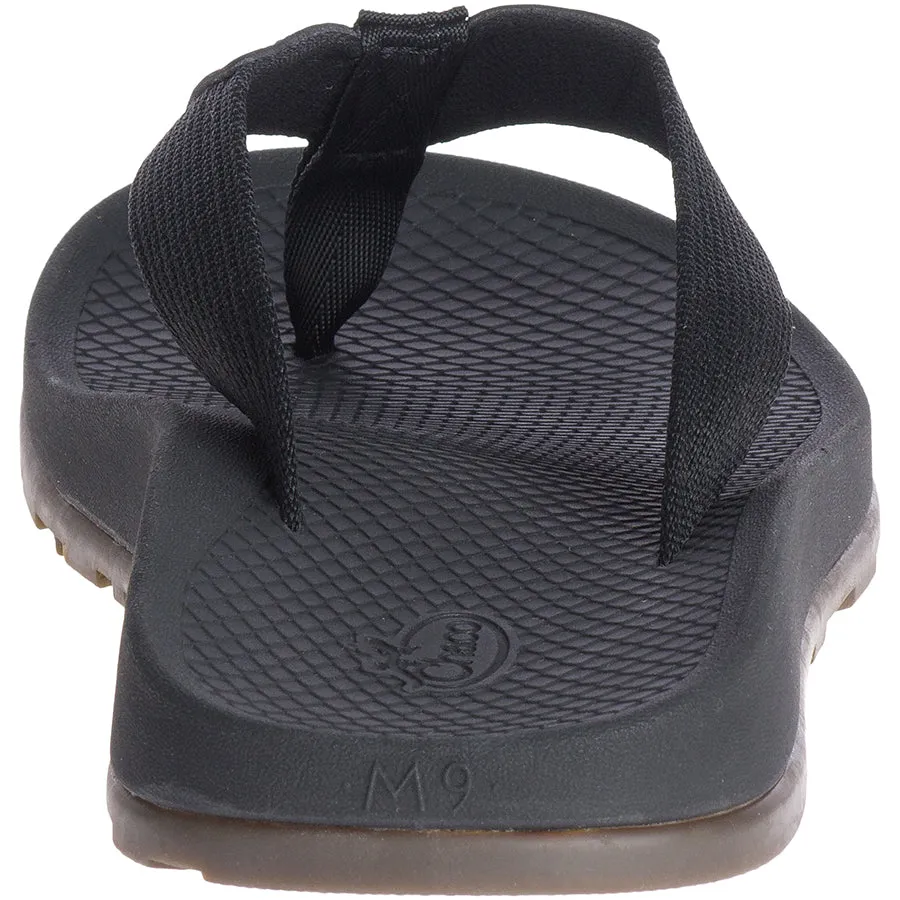 Chaco Lowdown Flip Sandals for Men