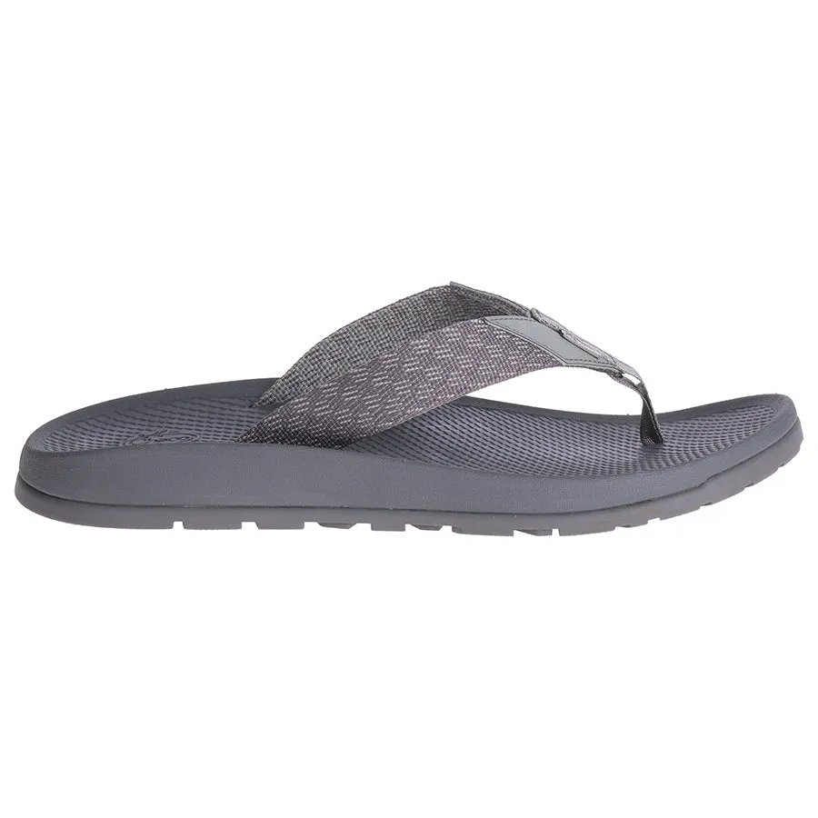 Chaco Lowdown Flip Sandals for Men