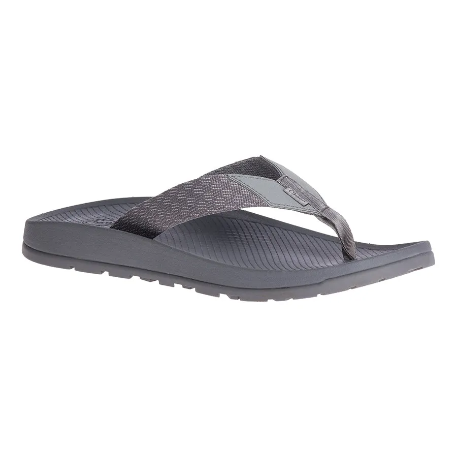 Chaco Lowdown Flip Sandals for Men