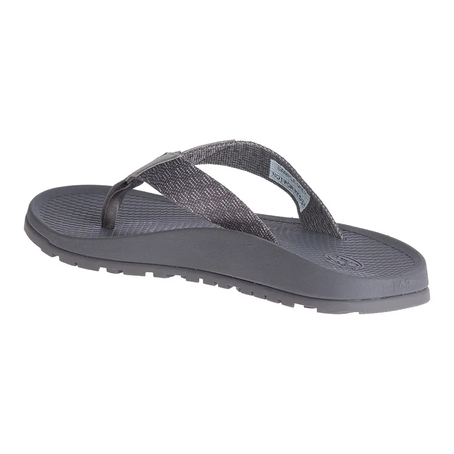 Chaco Lowdown Flip Sandals for Men