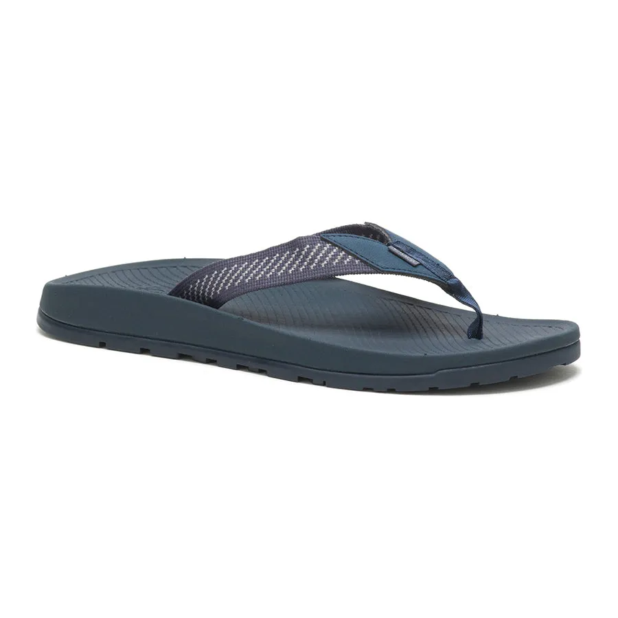 Chaco Lowdown Flip Sandals for Men