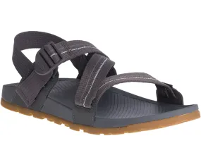 Chaco Lowdown Sandal Grey