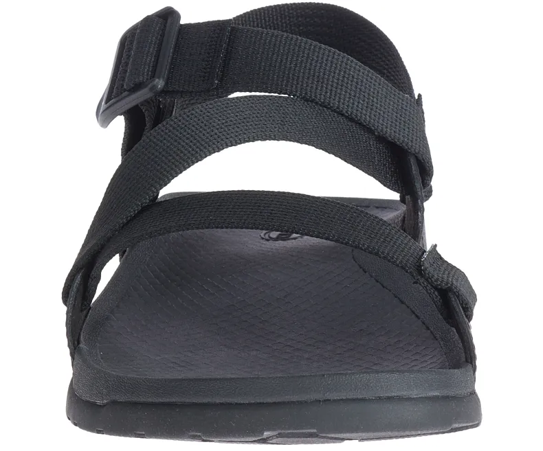 Chaco Lowdown Sandal - Men's