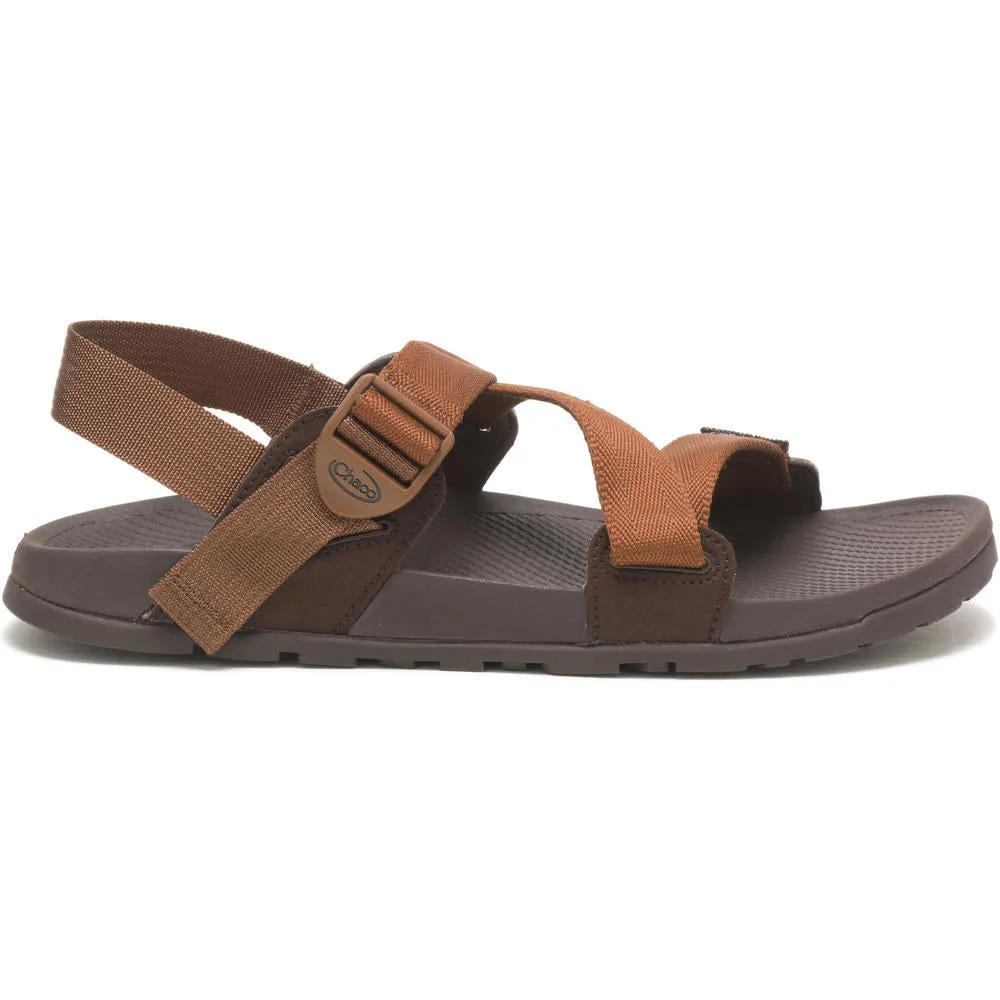 Chaco Lowdown Sandal - Men's