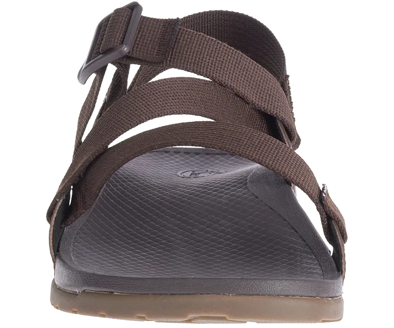 Chaco Lowdown Sandal - Men's