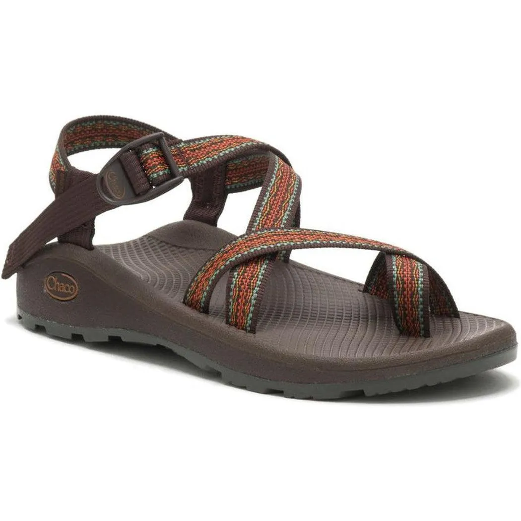 Chaco Men's Z/Cloud 2