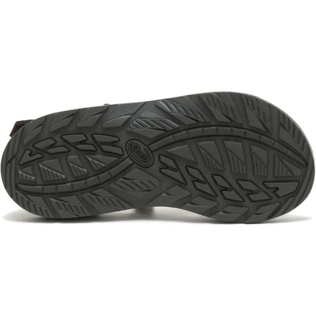 Chaco Men's Z/Cloud 2