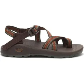 Chaco Men's Z/Cloud 2