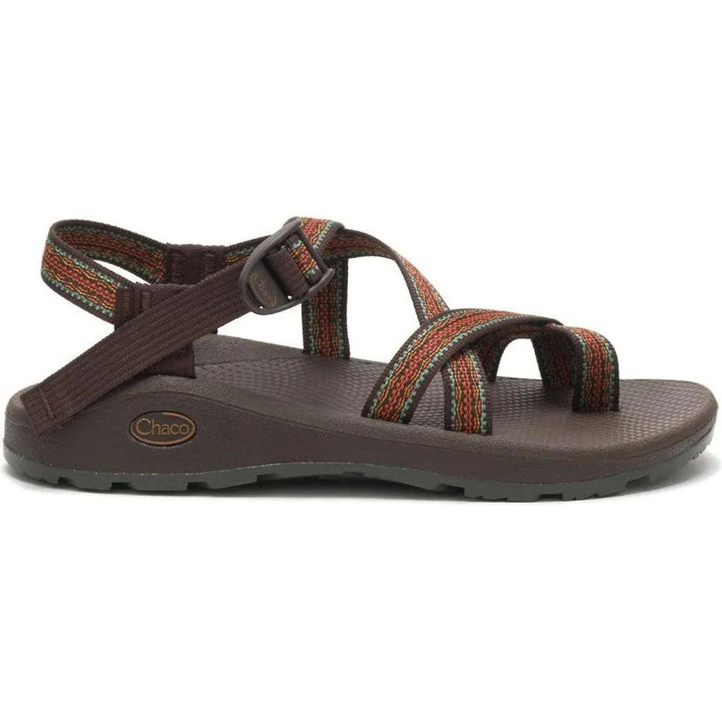 Chaco Men's Z/Cloud 2