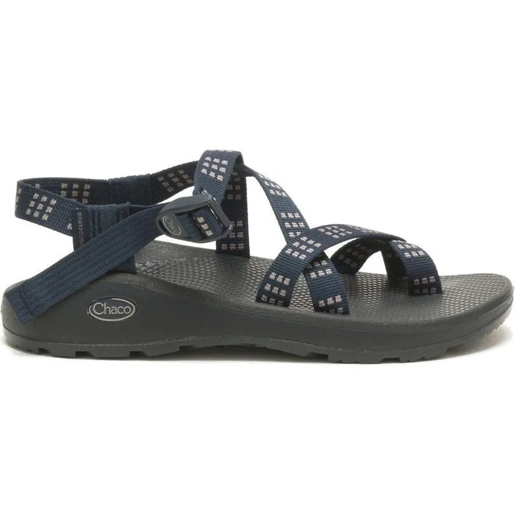 Chaco Men's Z/Cloud 2