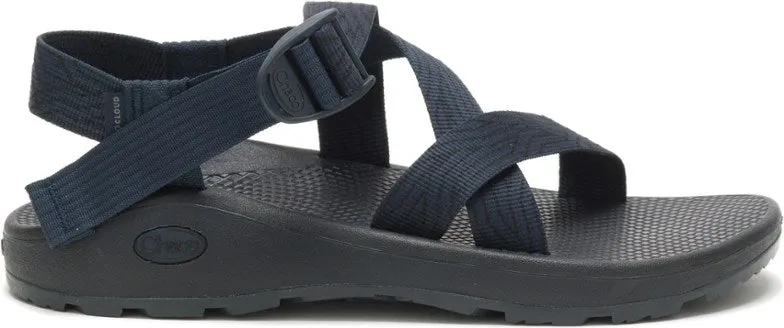 Chaco Men's Z/Cloud Medium