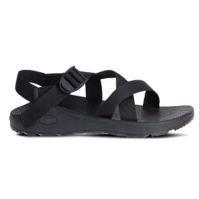 Chaco Sandals Z/Cloud Sandal Men's