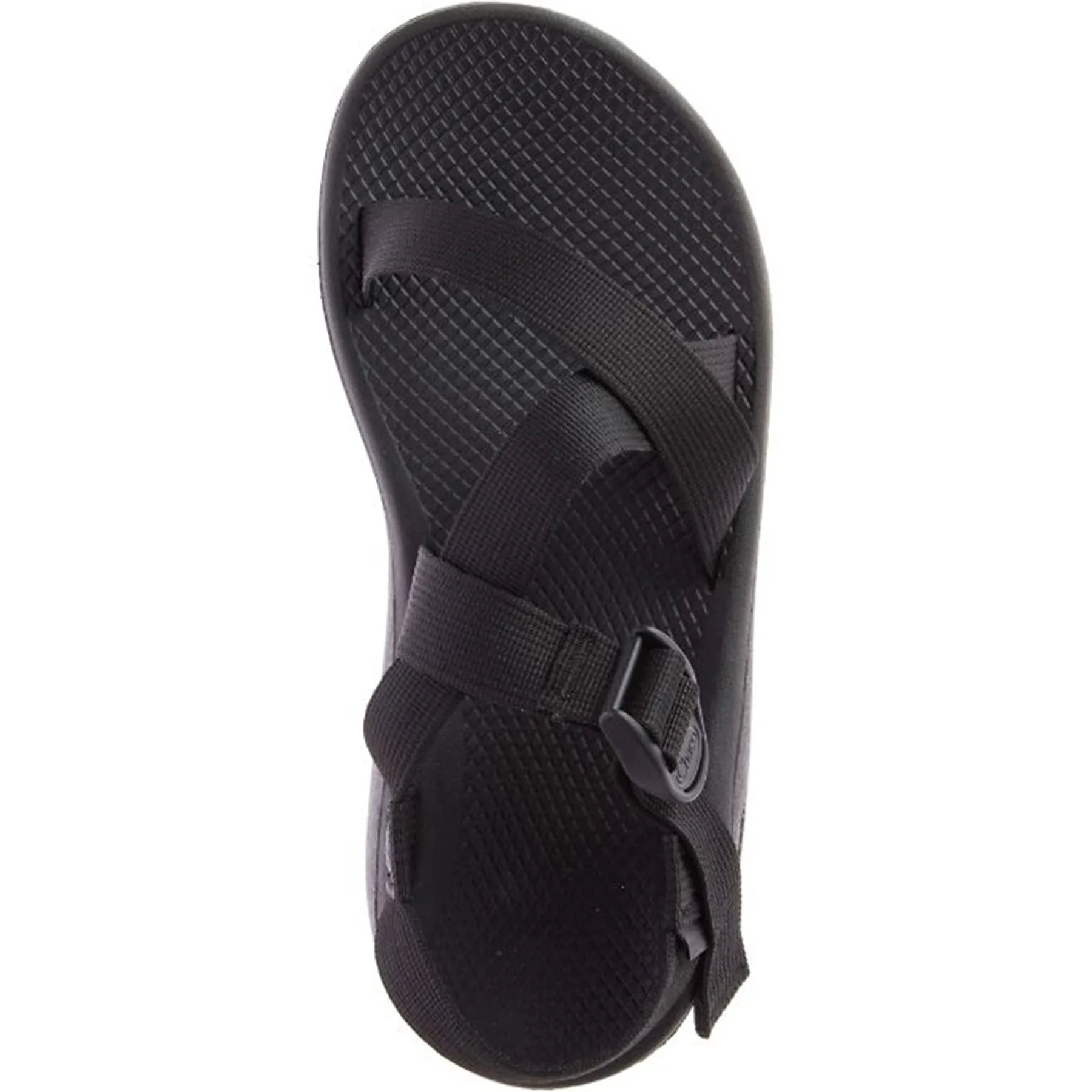 Chaco Sandals Z/Cloud Sandal Men's