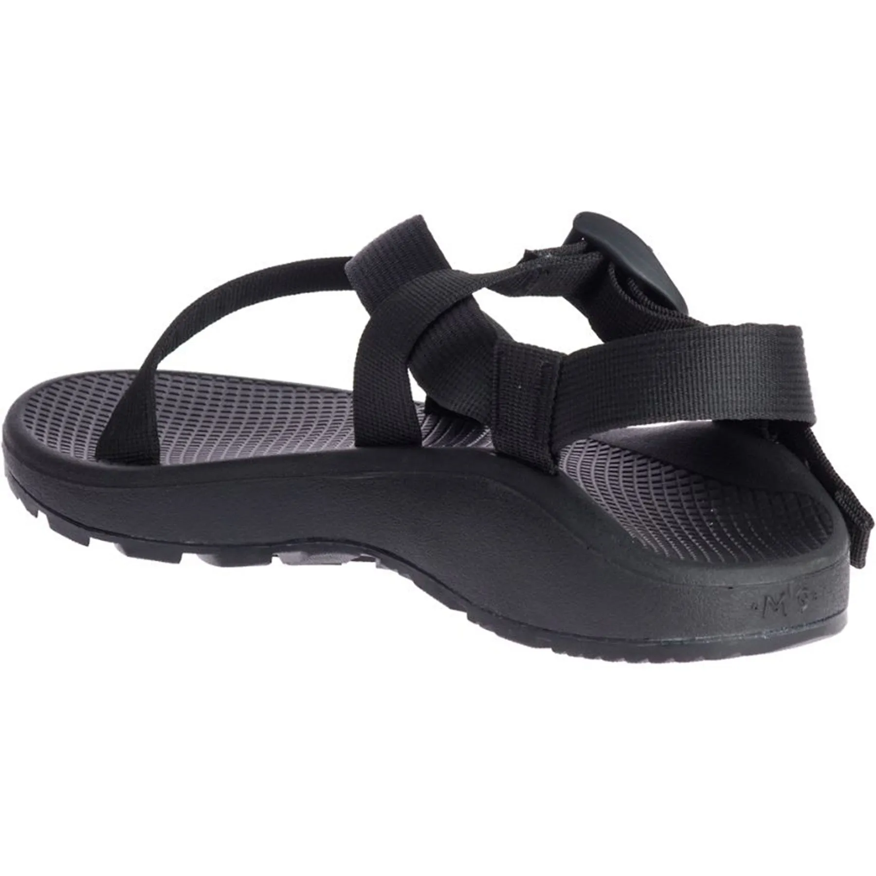 Chaco Sandals Z/Cloud Sandal Men's