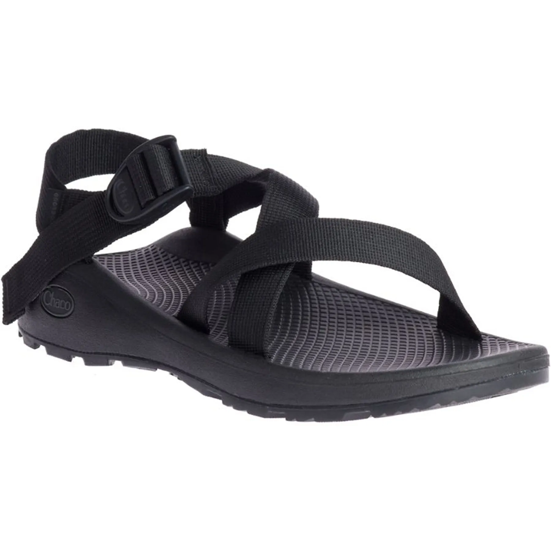 Chaco Sandals Z/Cloud Sandal Men's