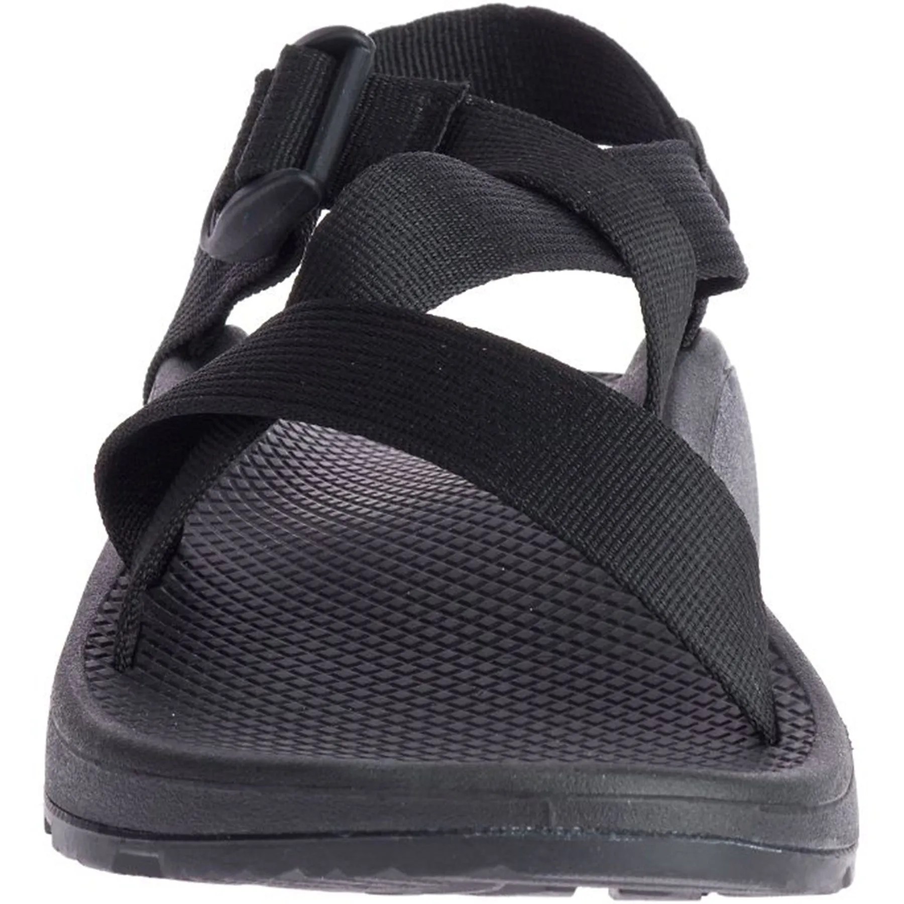 Chaco Sandals Z/Cloud Sandal Men's