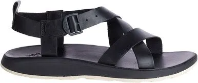 Chaco Wayfarer Sandals - Men's 14