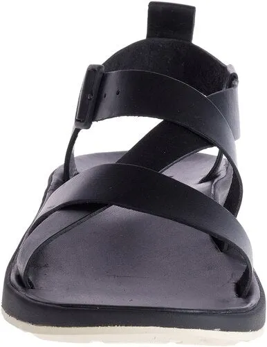 Chaco Wayfarer Sandals - Men's 14