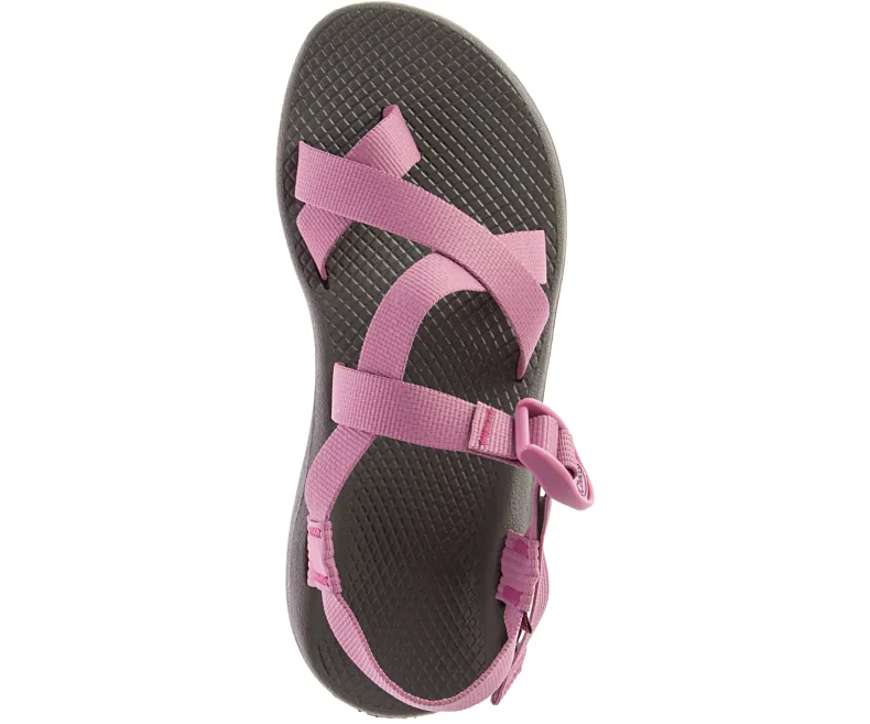 Chaco Women's Z/Cloud 2 - Solid Rose