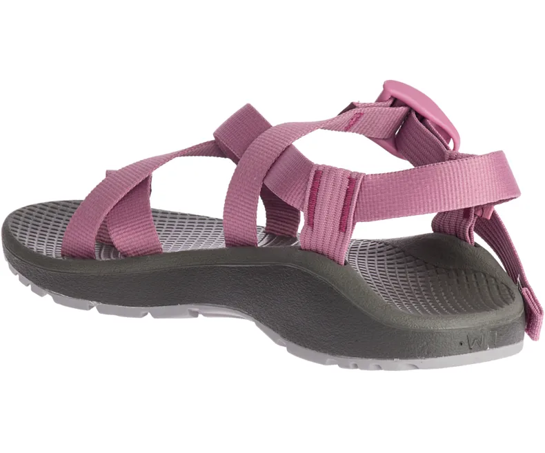 Chaco Women's Z/Cloud 2 - Solid Rose