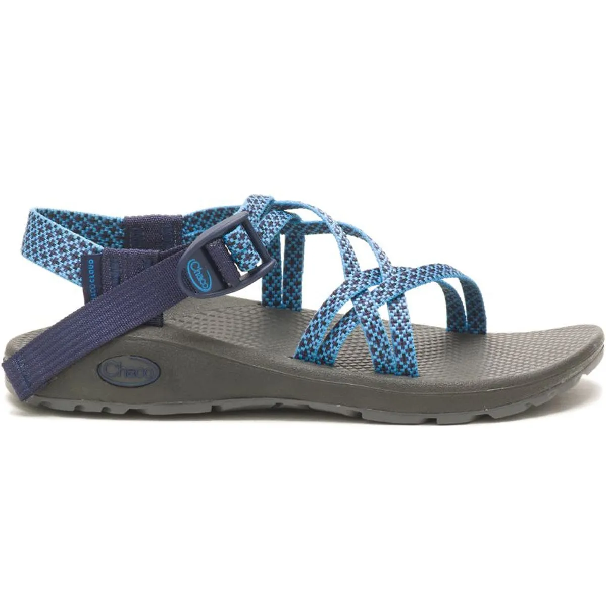 Chaco Women's Z/Cloud X Sandal