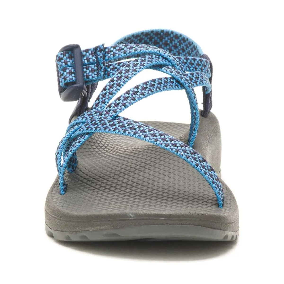 Chaco Women's Z/Cloud X Sandal