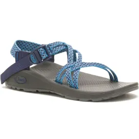 Chaco Women's Z/Cloud X Sandal