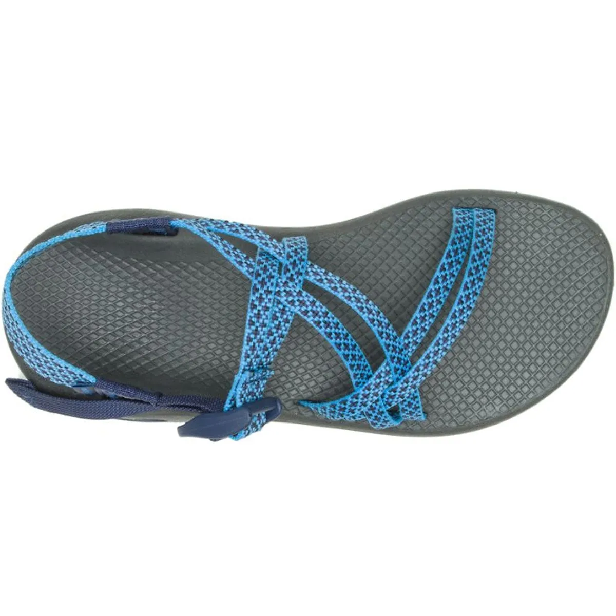 Chaco Women's Z/Cloud X Sandal