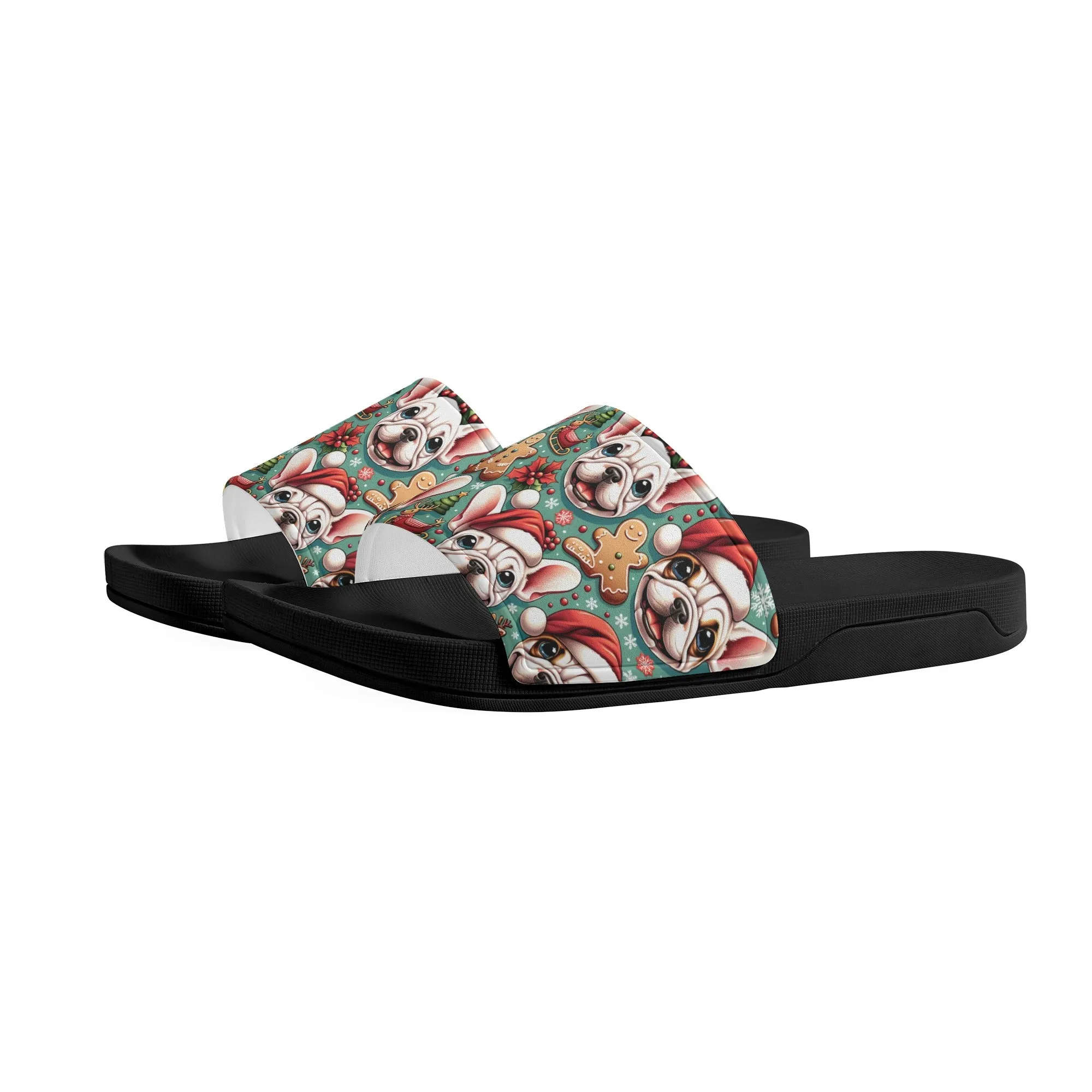 Daisy -  Sandals