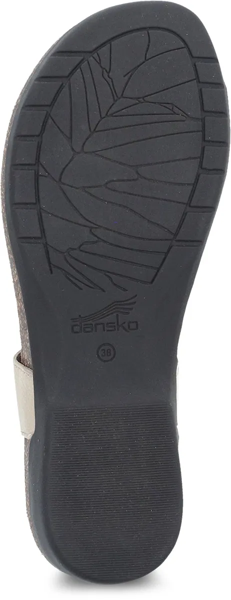 Dansko Reece Women's