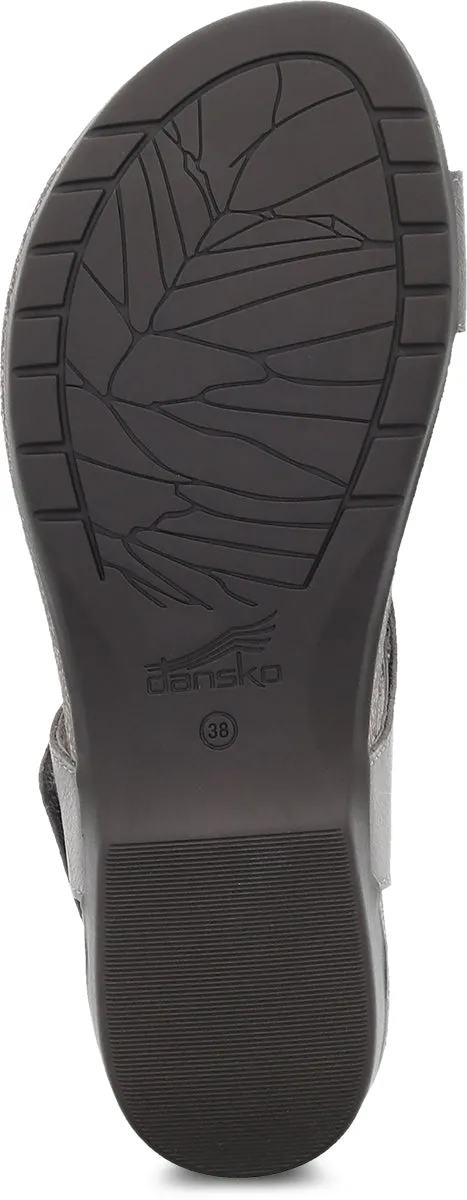 Dansko Reece Women's