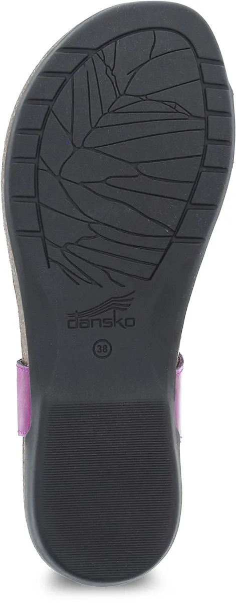 Dansko Reece Women's