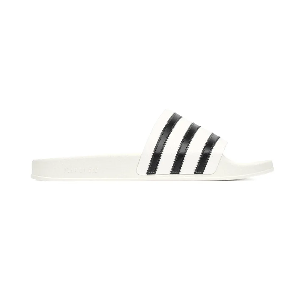 Fear Of God x Athletics Adilette Slide Sandals