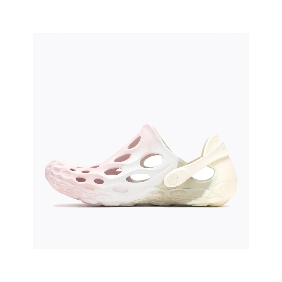 Hydro Moc Drift Women's