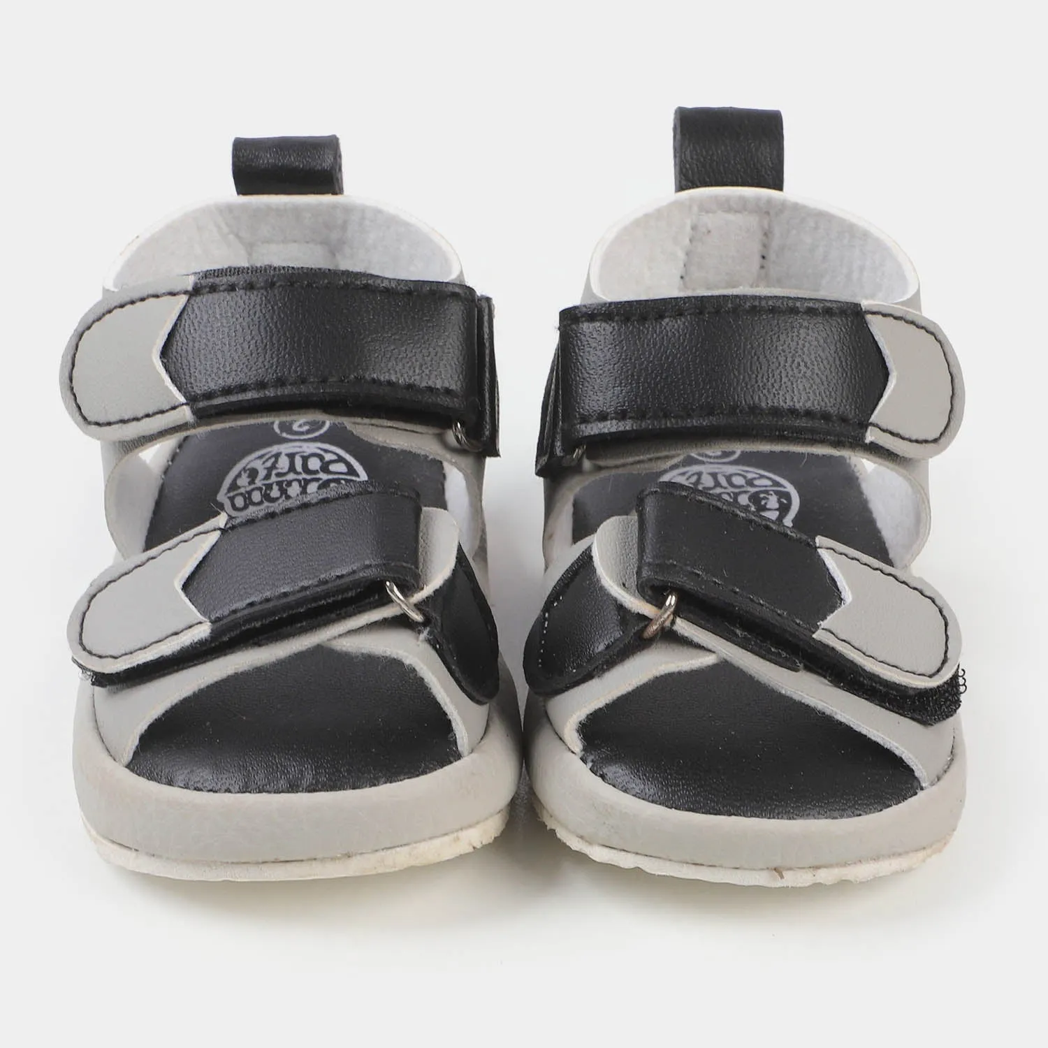 Infant Sandal 22461 | Black