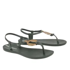 Ipanema Class Vitta Sandal